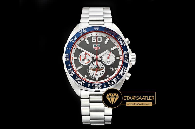 Tag heuer motorsport sale